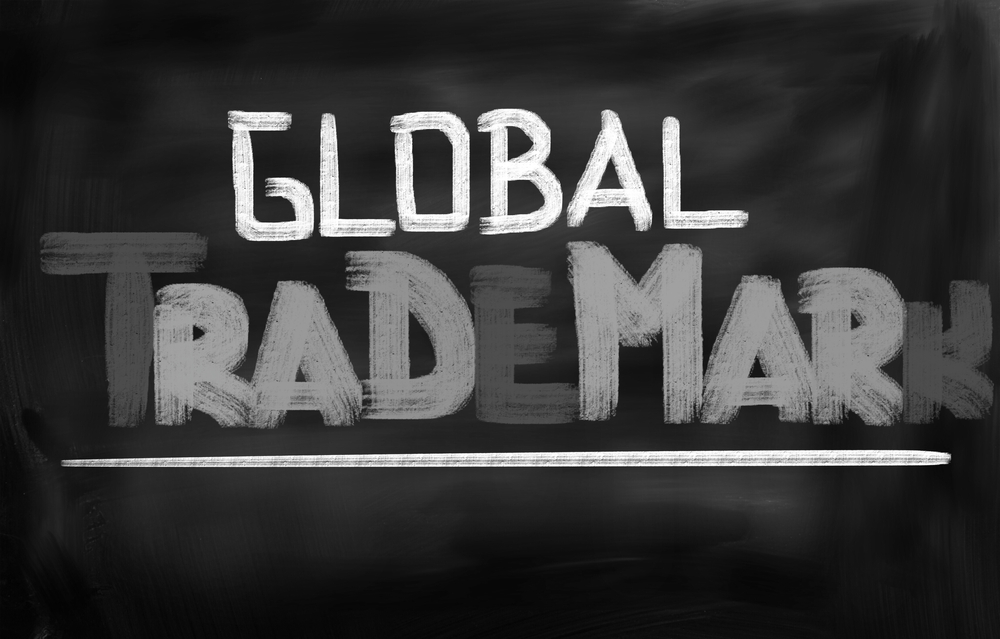 Global Trademark Strategy