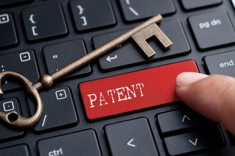 Protecting Your Manufacturing Process: Questions to Ask Yourself Before You Apply for a Patent