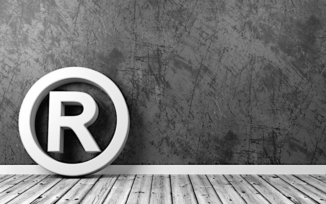Do Your Research Before You Choose Your Business Name and Brand: How to Trademark Search