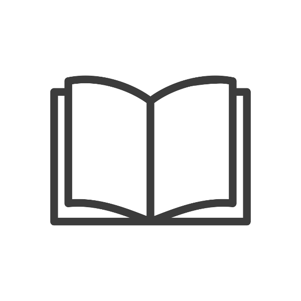 book-icon-web