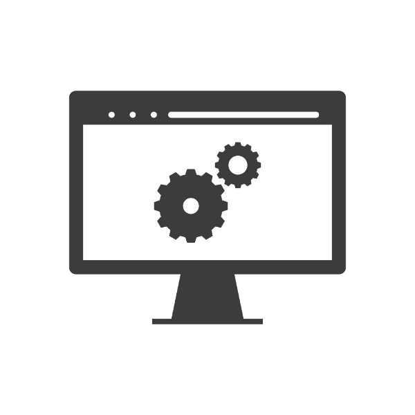 software-icon-web