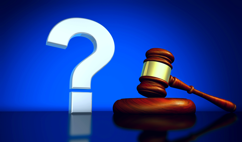 9 Questions to Ask Before Making that Intellectual Property Licensing Deal