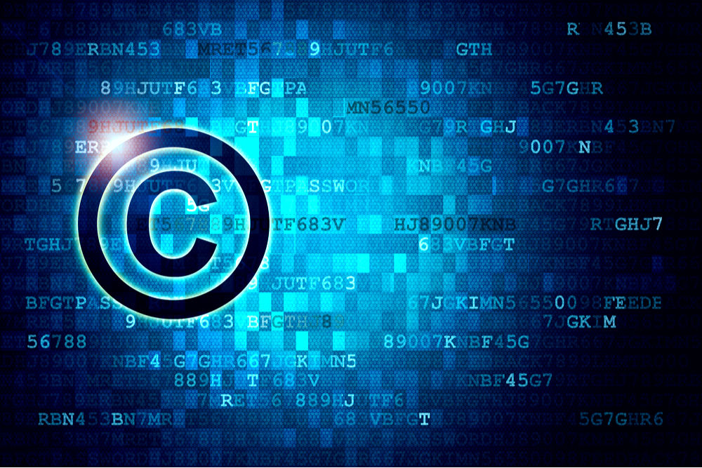 Understanding How Software Code Can be Protected by Copyright, Even If It Has Trade Secrets