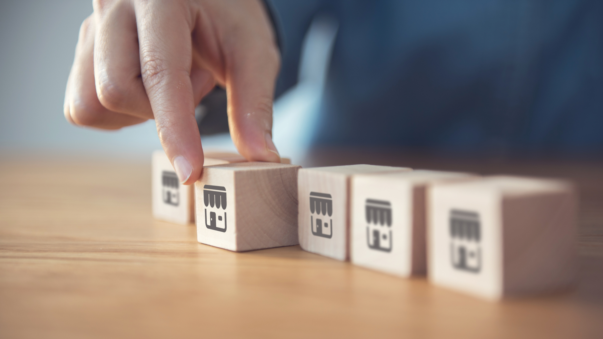 Your Non-disclosure Agreement Might Not Be Enforceable if You Did the  Franchise Wrong
