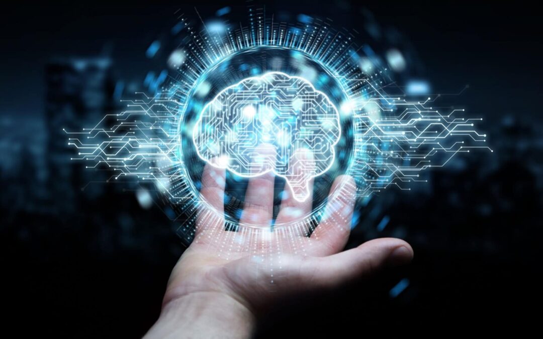 Inventions Made in the U.S. Start at Home: Navigating U.S. Foreign Filing License Rules