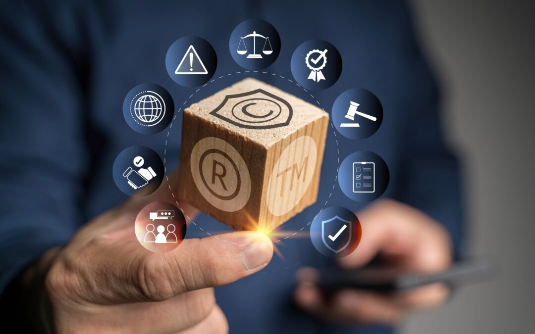 Do You Have a Trademark Without Registering It? Common Law Rights in New Mexico